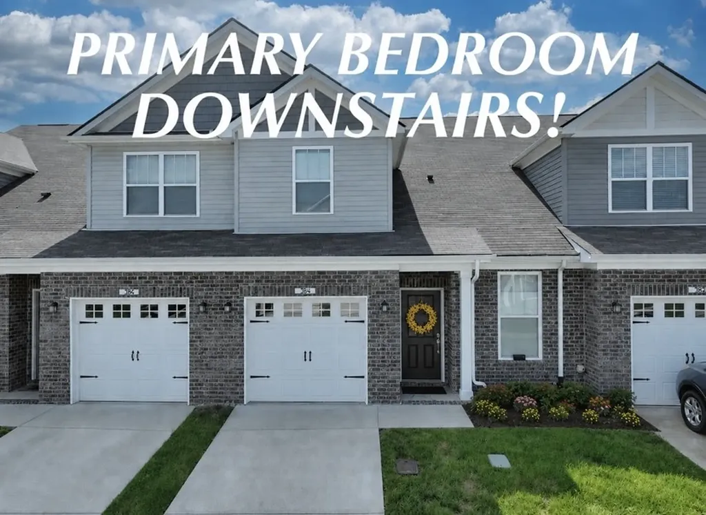 704 Mickelson Way Lebanon TN 37087