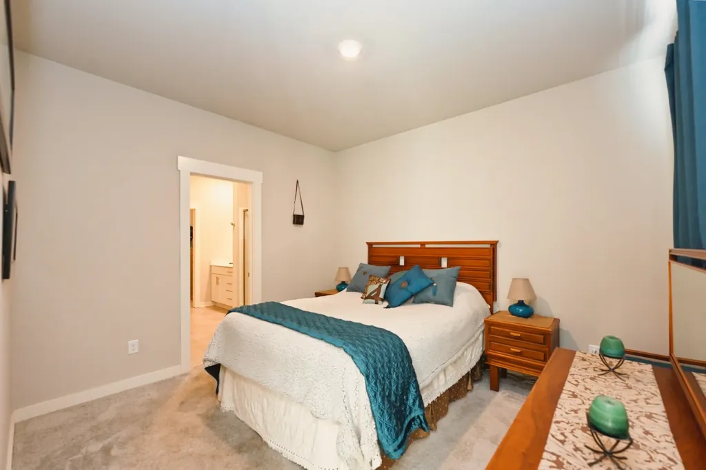704 Mickelson Way Lebanon TN 37087