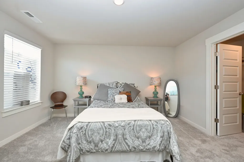 704 Mickelson Way Lebanon TN 37087