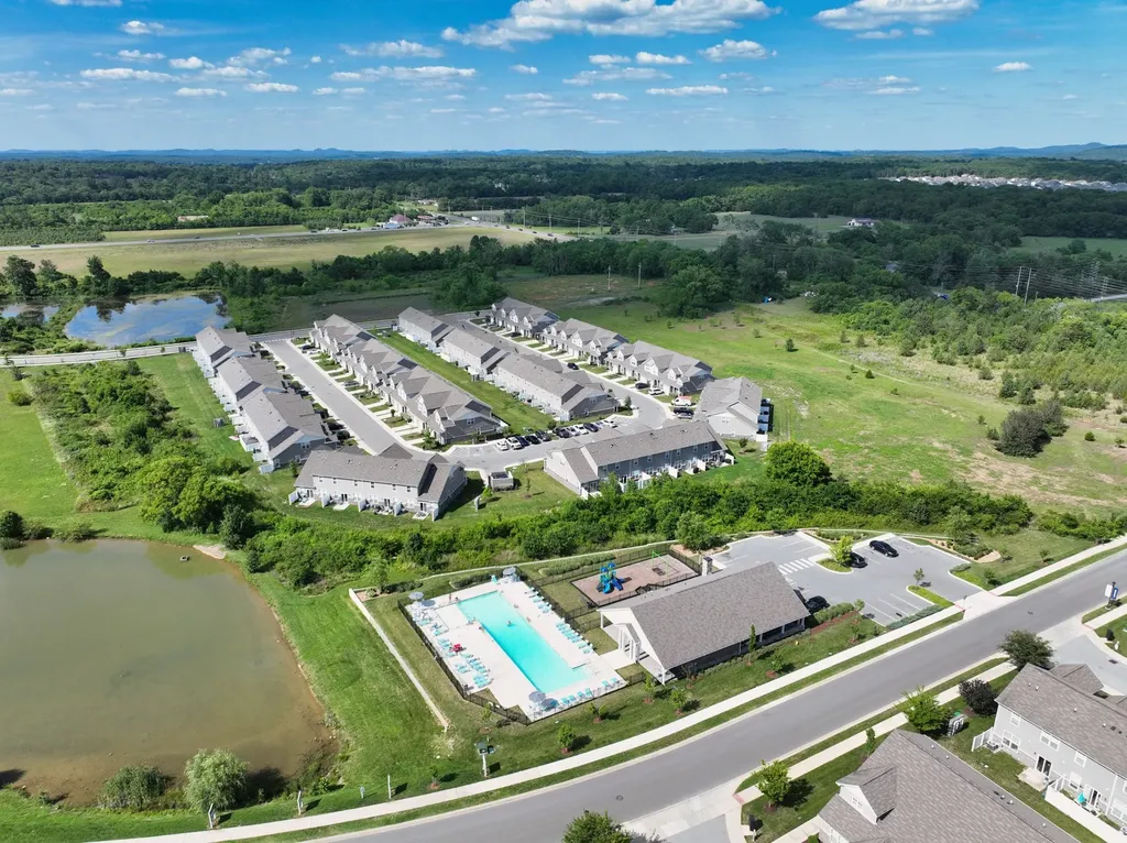 704 Mickelson Way Lebanon TN 37087
