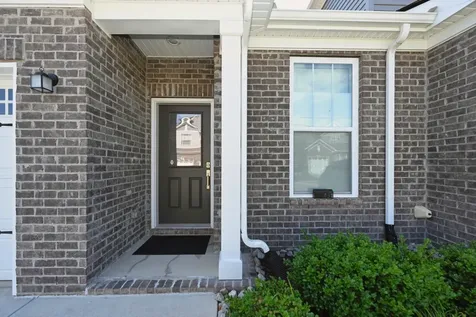 704 Mickelson Way Lebanon TN 37087