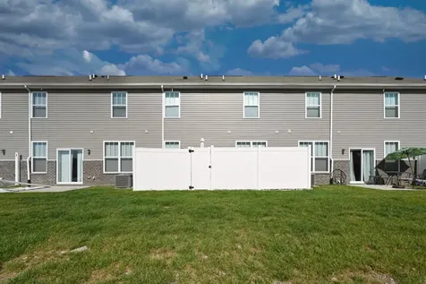 704 Mickelson Way Lebanon TN 37087