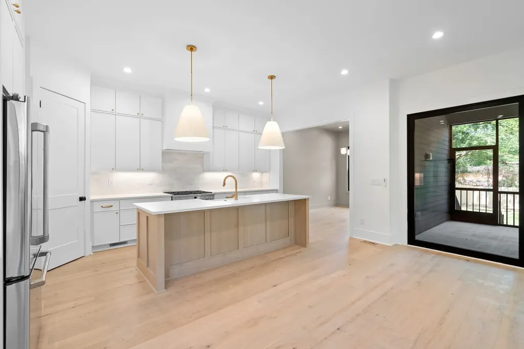 540A American Road Nashville TN 37209