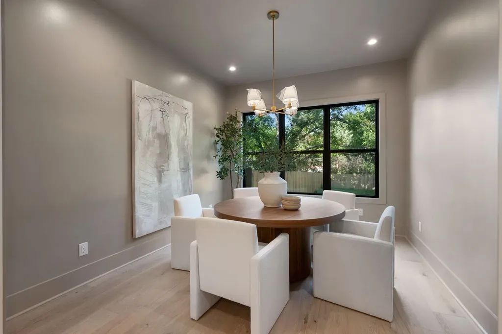 540A American Road Nashville TN 37209