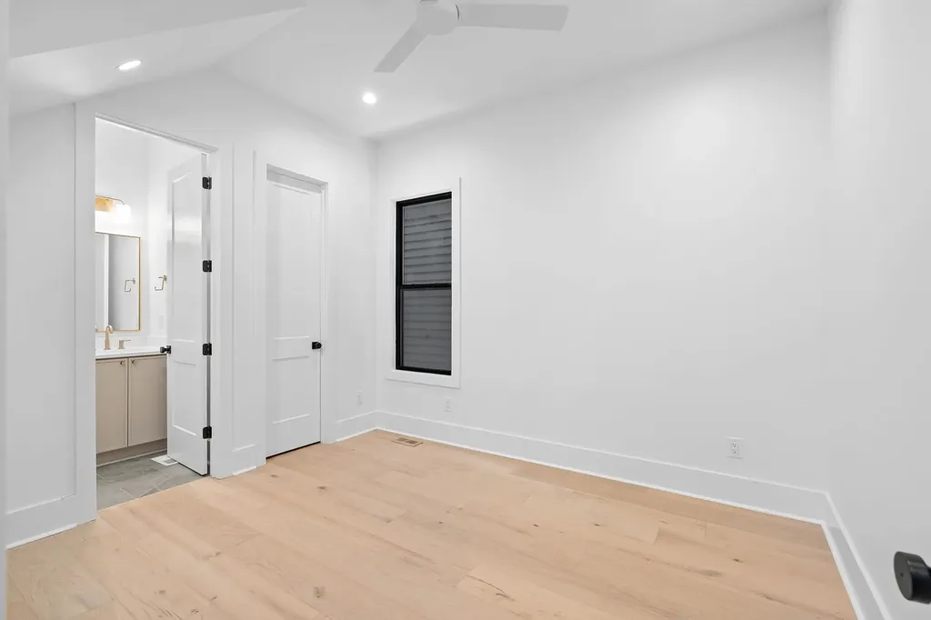 540A American Road Nashville TN 37209