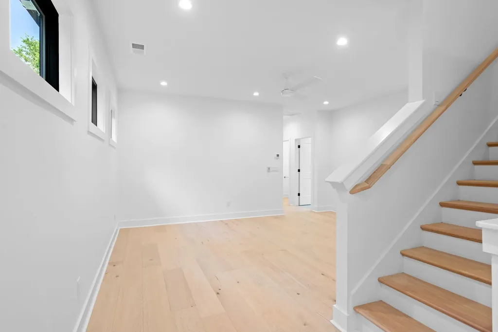 540A American Road Nashville TN 37209