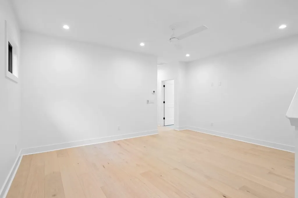 540A American Road Nashville TN 37209