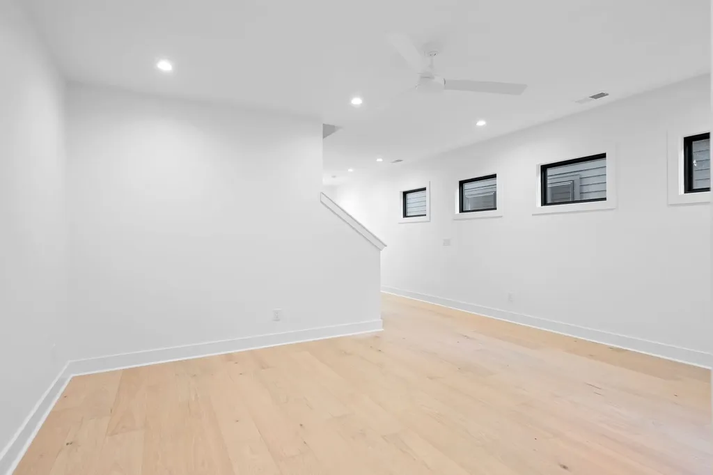 540A American Road Nashville TN 37209
