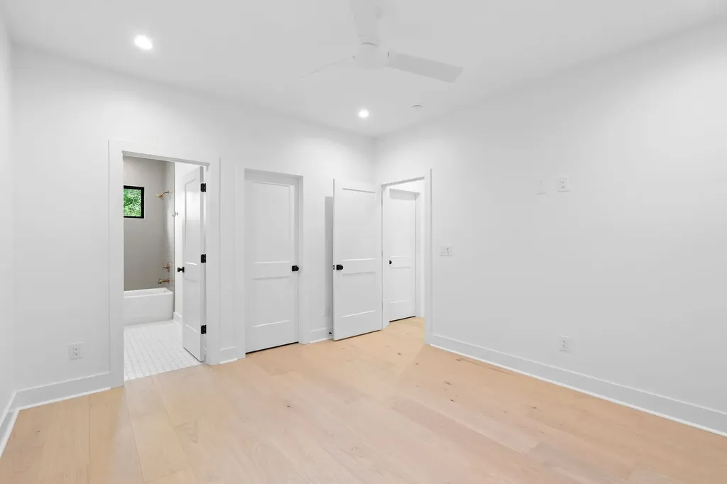 540A American Road Nashville TN 37209
