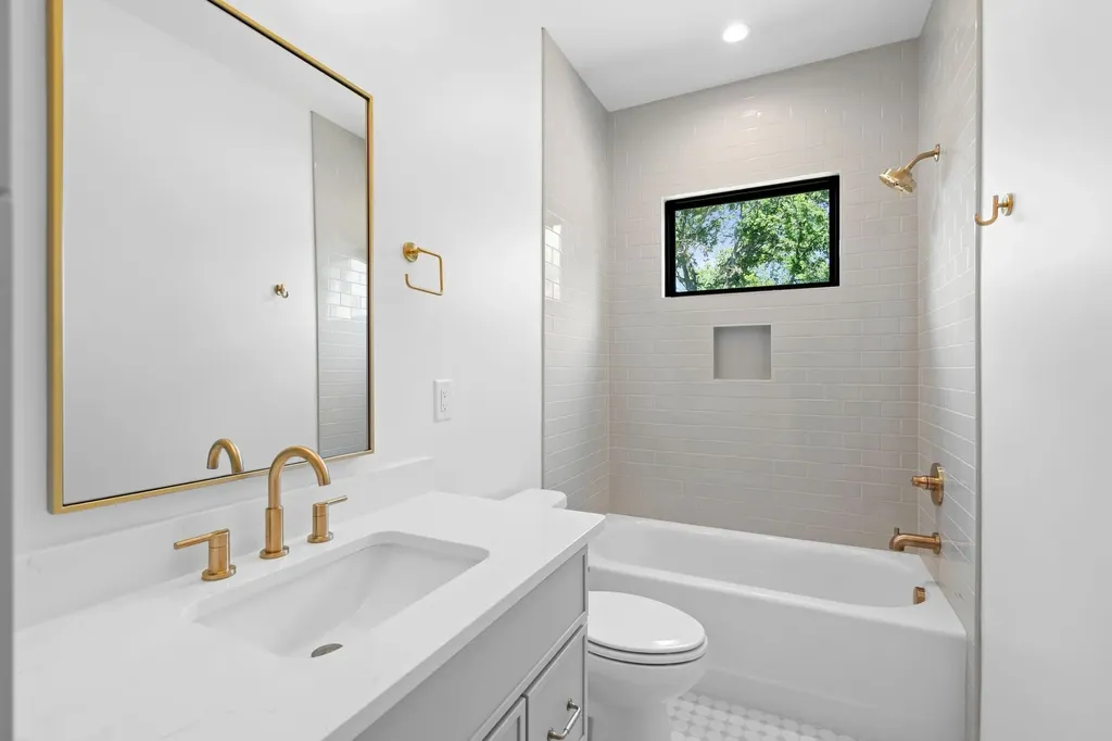 540A American Road Nashville TN 37209