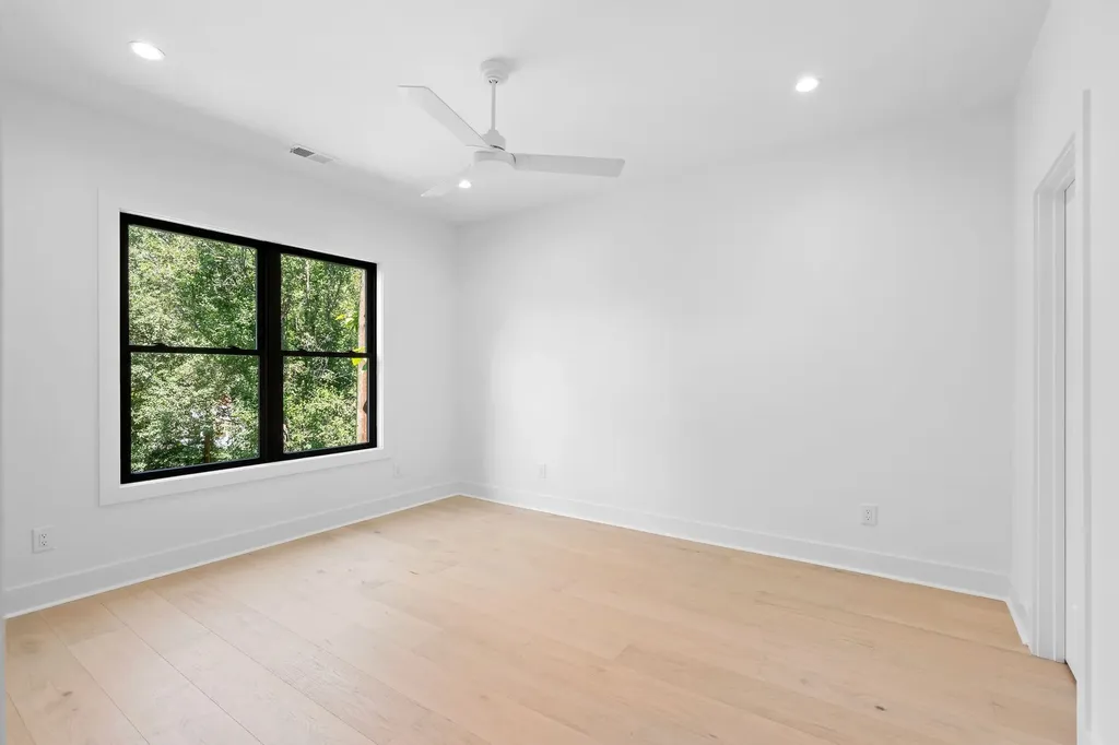 540A American Road Nashville TN 37209