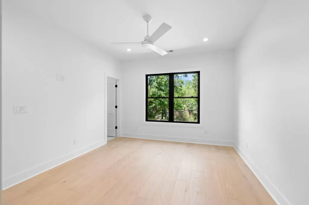 540A American Road Nashville TN 37209