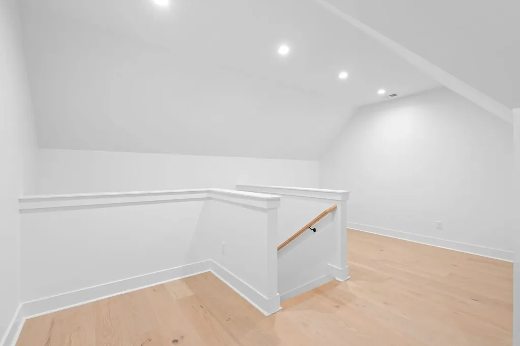 540A American Road Nashville TN 37209