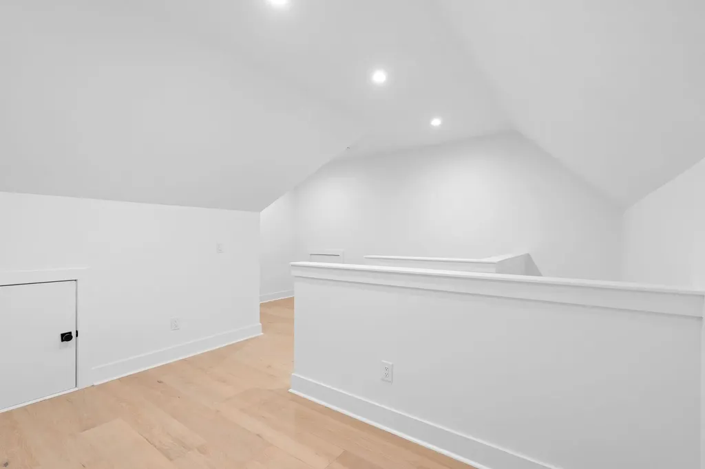540A American Road Nashville TN 37209