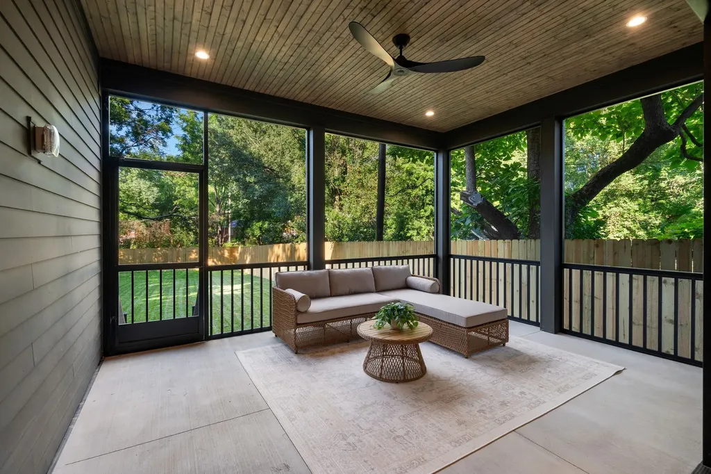 540A American Road Nashville TN 37209