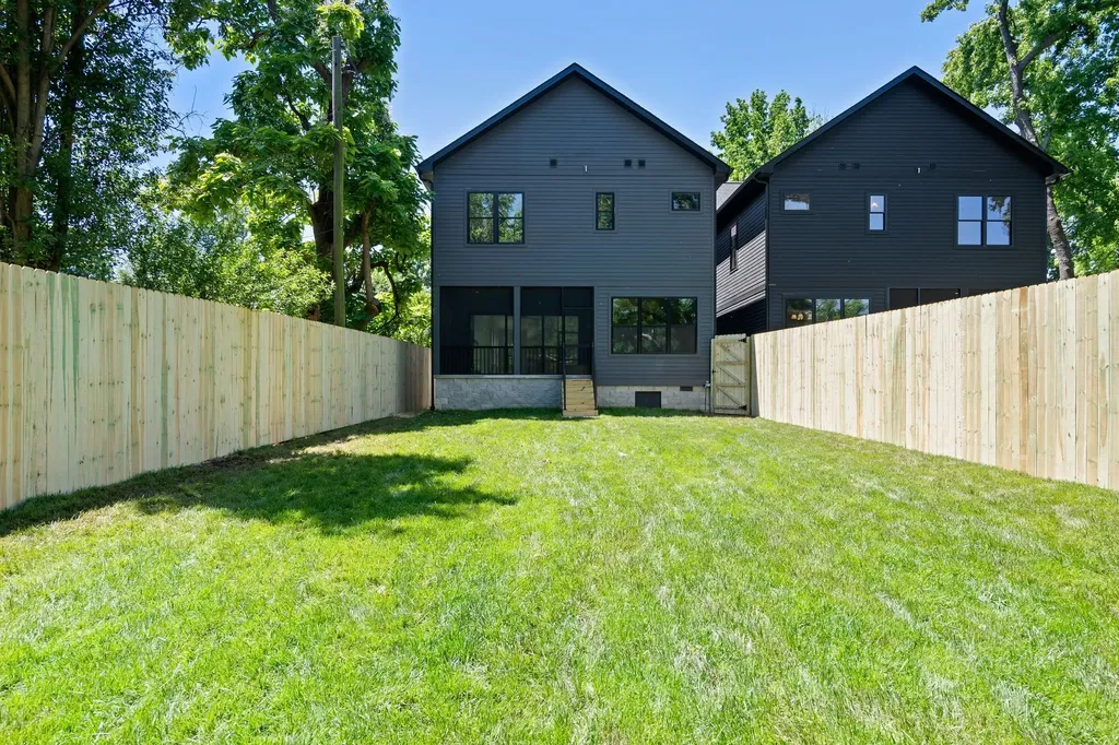 540A American Road Nashville TN 37209