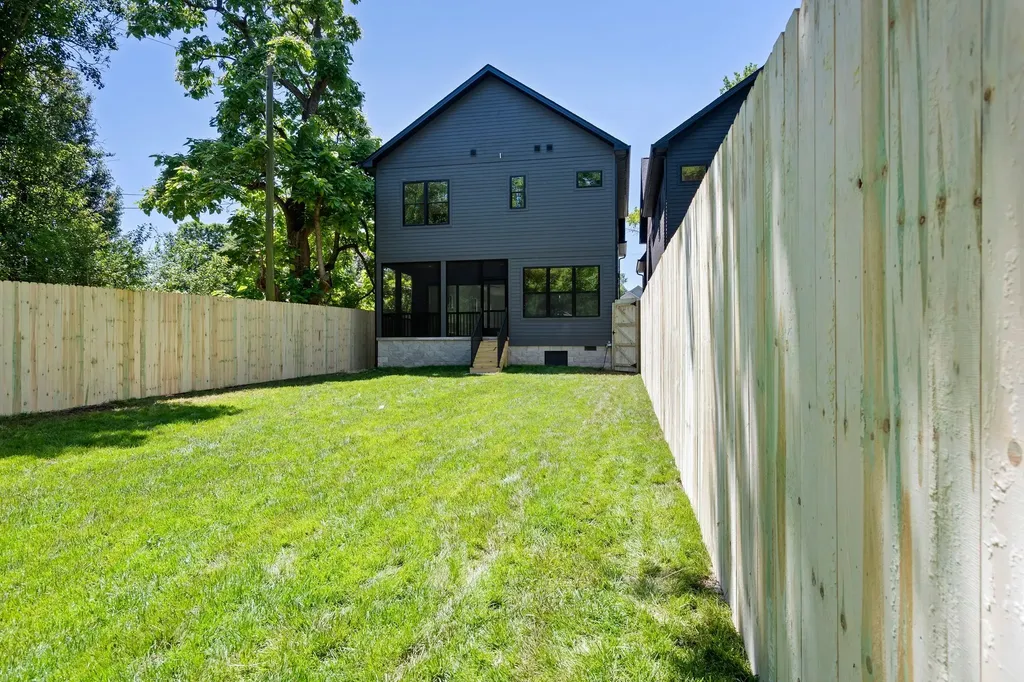 540A American Road Nashville TN 37209
