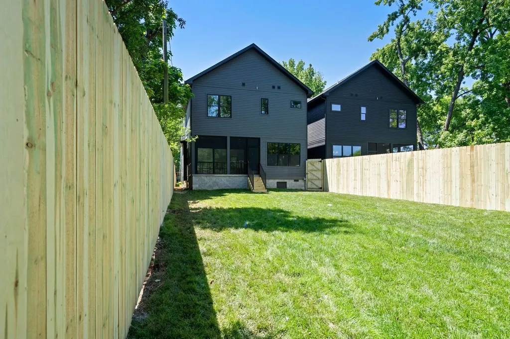 540A American Road Nashville TN 37209