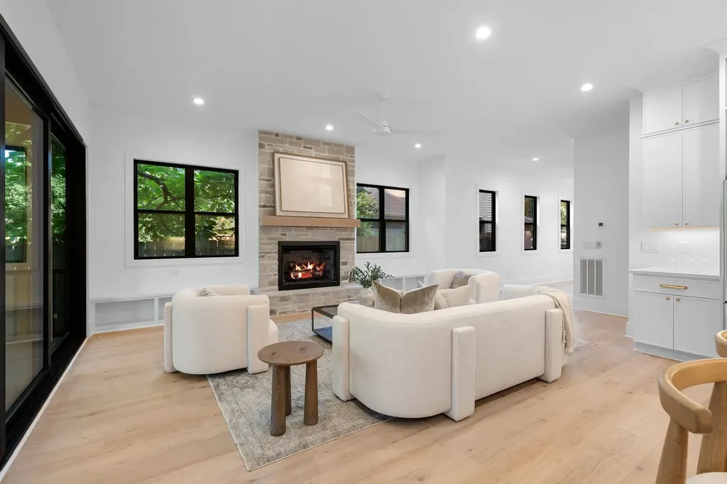 540A American Road Nashville TN 37209