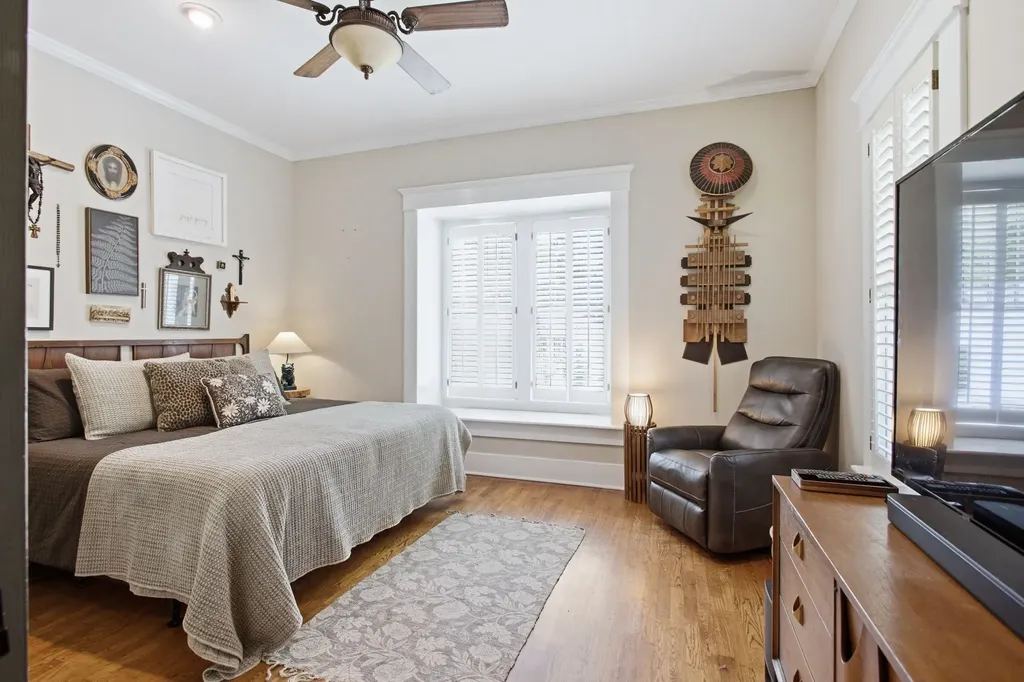 700 Mitchell Avenue Columbia TN 38401