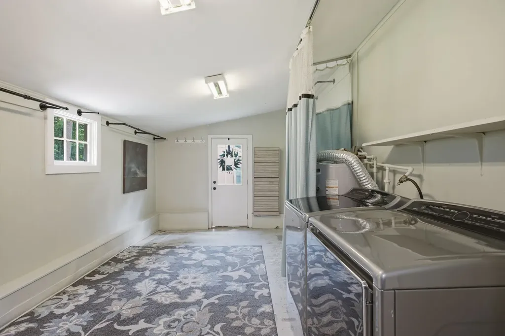 700 Mitchell Avenue Columbia TN 38401