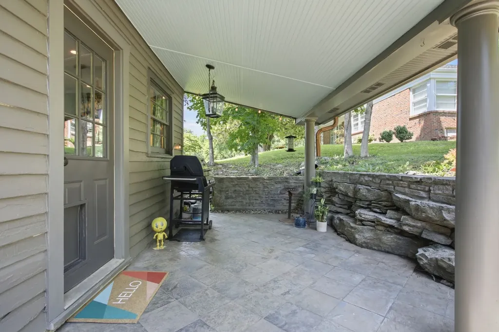 700 Mitchell Avenue Columbia TN 38401