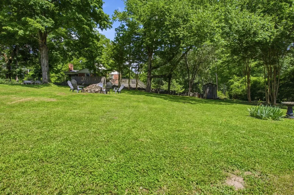 700 Mitchell Avenue Columbia TN 38401