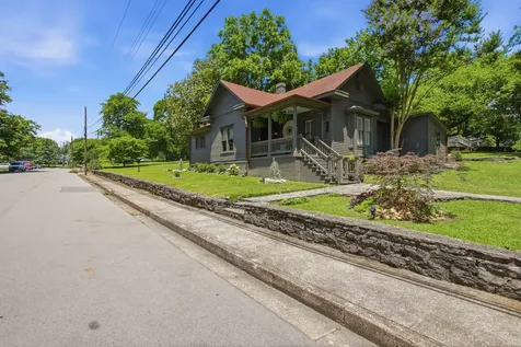 700 Mitchell Avenue Columbia TN 38401