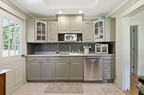700 Mitchell Avenue Columbia TN 38401