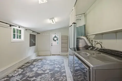 700 Mitchell Avenue Columbia TN 38401