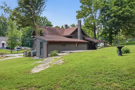 700 Mitchell Avenue Columbia TN 38401