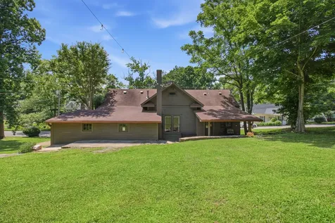 700 Mitchell Avenue Columbia TN 38401