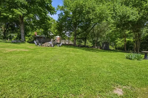 700 Mitchell Avenue Columbia TN 38401