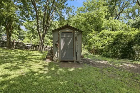 700 Mitchell Avenue Columbia TN 38401