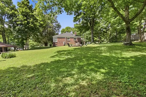 700 Mitchell Avenue Columbia TN 38401
