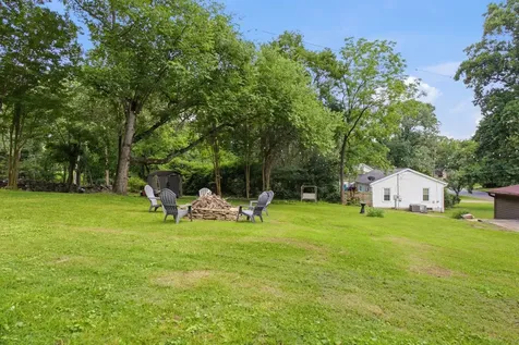 700 Mitchell Avenue Columbia TN 38401