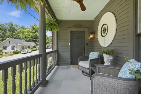 700 Mitchell Avenue Columbia TN 38401