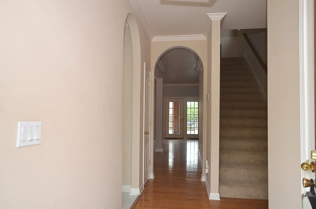 1921 28th Ave, N Nashville TN 37208