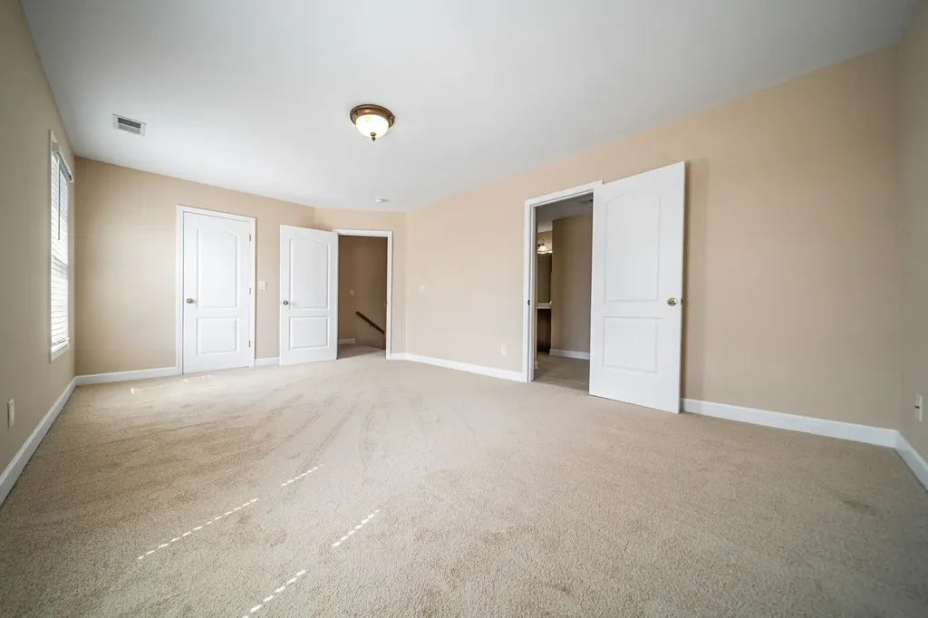 1921 28th Ave, N Nashville TN 37208