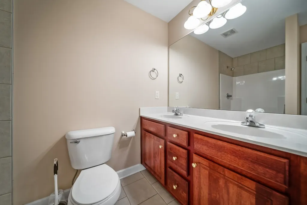 1921 28th Ave, N Nashville TN 37208