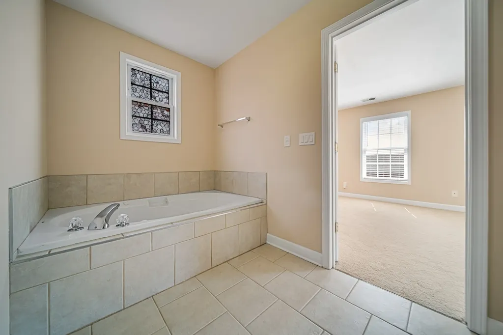 1921 28th Ave, N Nashville TN 37208