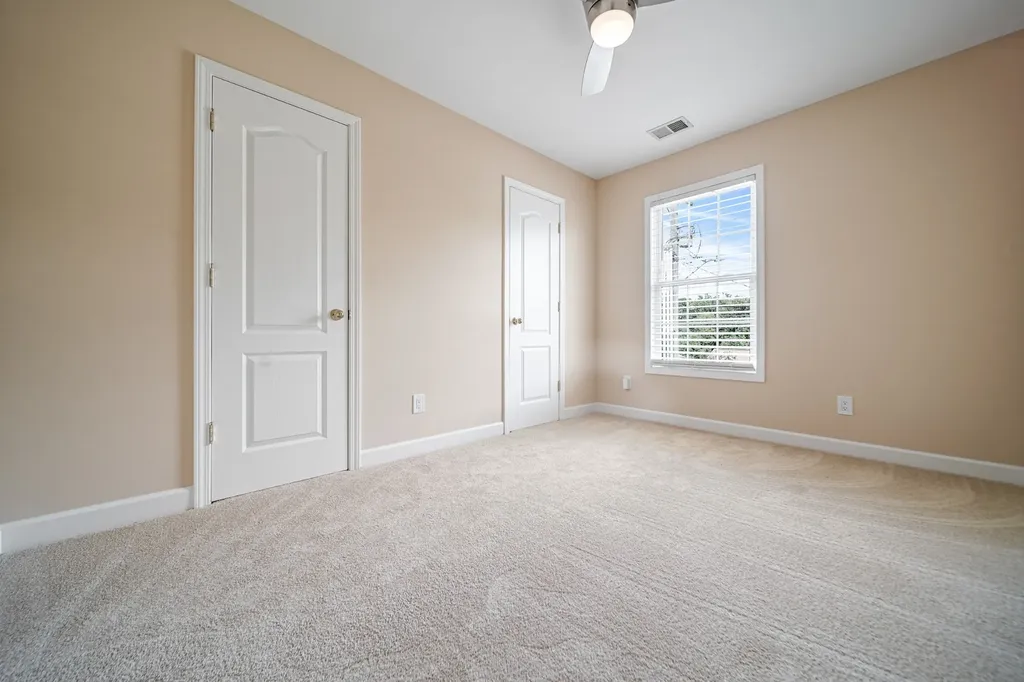 1921 28th Ave, N Nashville TN 37208