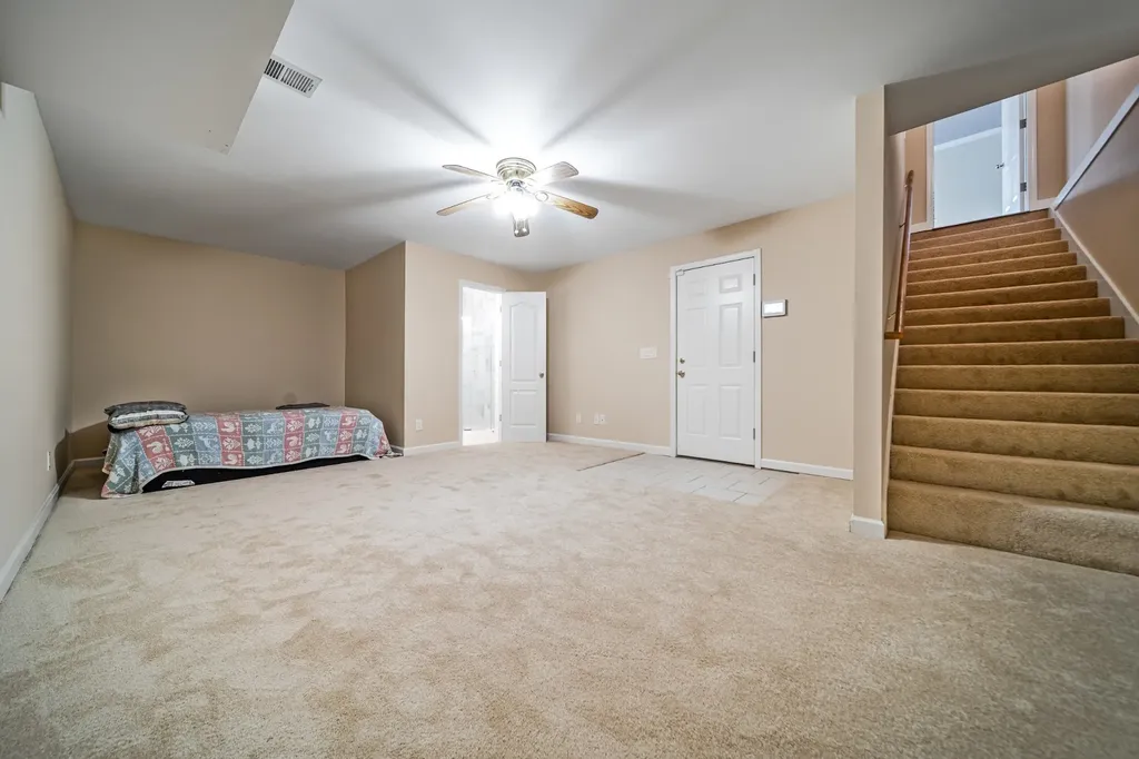 1921 28th Ave, N Nashville TN 37208