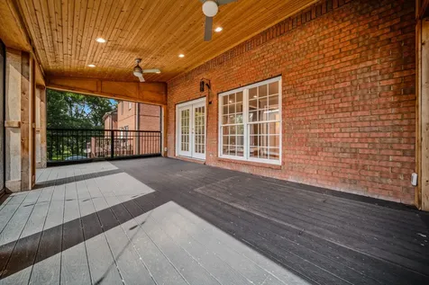 1921 28th Ave, N Nashville TN 37208