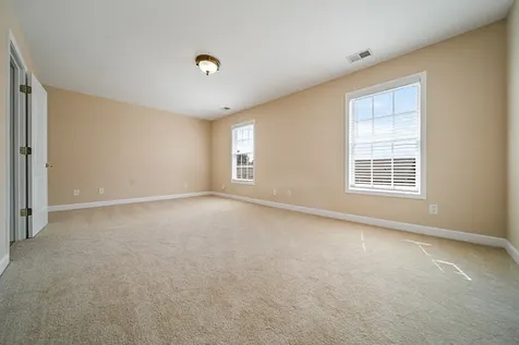 1921 28th Ave, N Nashville TN 37208