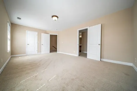 1921 28th Ave, N Nashville TN 37208