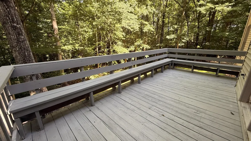 150 Rolling Wood Trail, NE Cleveland TN 37312
