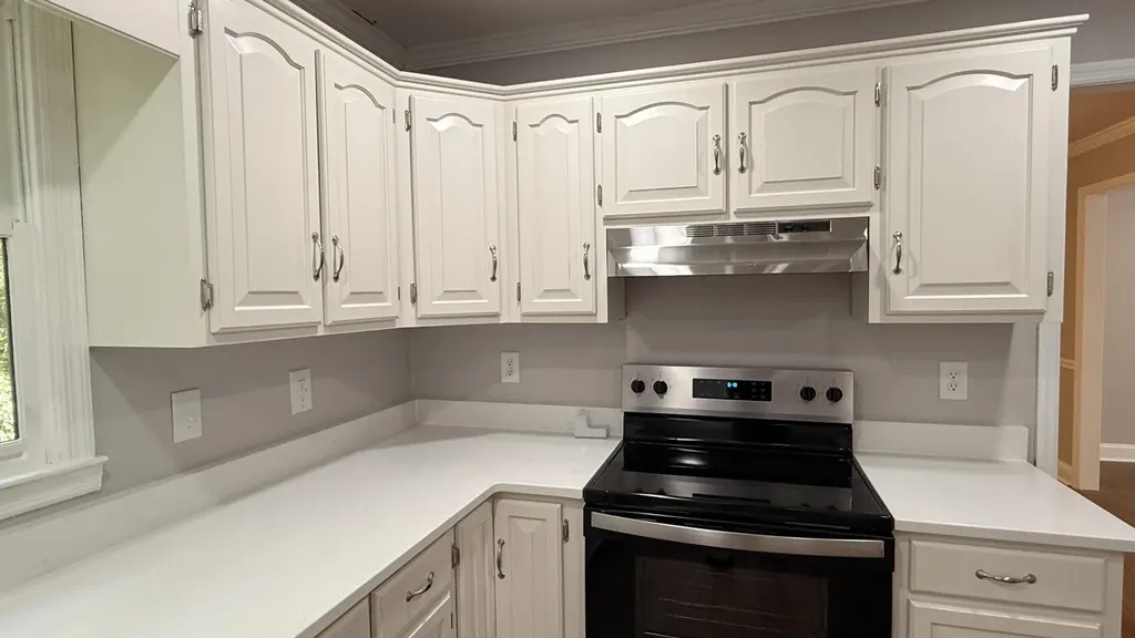 150 Rolling Wood Trail, NE Cleveland TN 37312