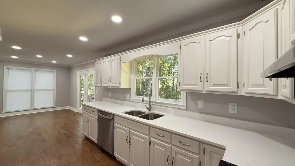 150 Rolling Wood Trail, NE Cleveland TN 37312