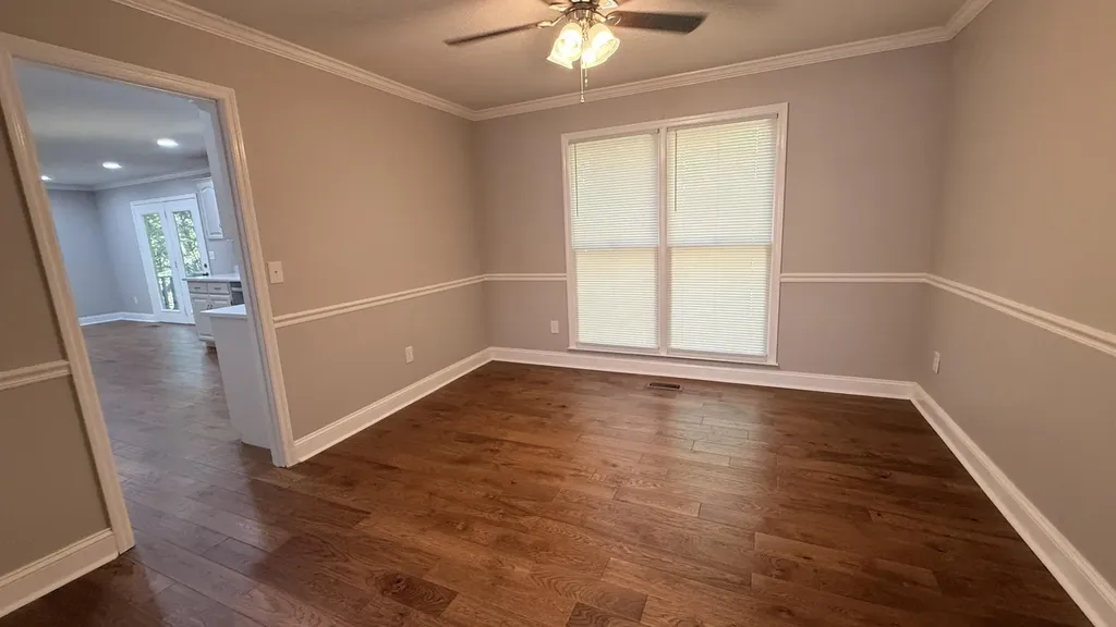 150 Rolling Wood Trail, NE Cleveland TN 37312